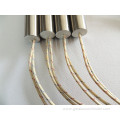 Electric Cartridge Heater Stainless Steel Heating Element